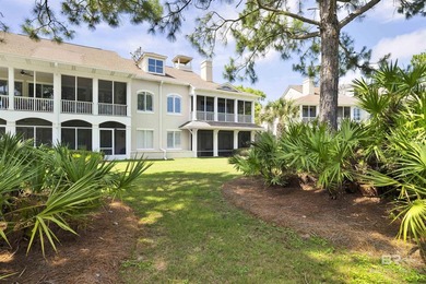Golf course living at its finest! This spacious, updated - photo 2