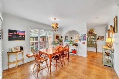 ADORABLE cottage in much loved Pecan Slough!!! This one story 2 - photo 22