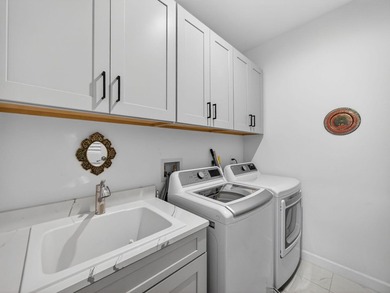 Impeccably maintained and barely lived in, this 2-year-old - photo 22