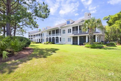 Golf course living at its finest! This spacious, updated - photo 3