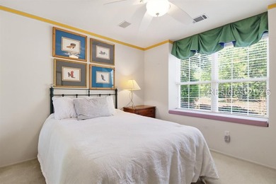 Welcome to one of the most captivating homes in Sun City Hilton - photo 23
