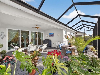 Impeccably maintained and barely lived in, this 2-year-old - photo 23