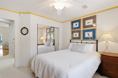Welcome to one of the most captivating homes in Sun City Hilton - photo 24