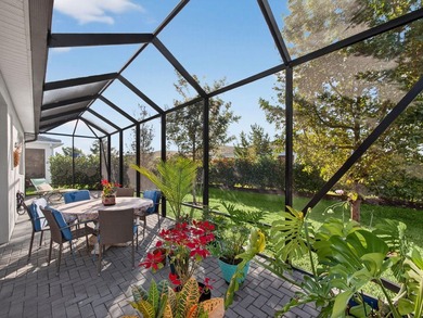 Impeccably maintained and barely lived in, this 2-year-old - photo 24