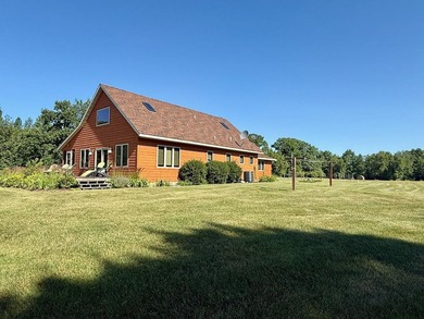 This exceptional property, situated east of Hinckley and south - photo 24