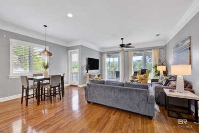 Golf course living at its finest! This spacious, updated - photo 5