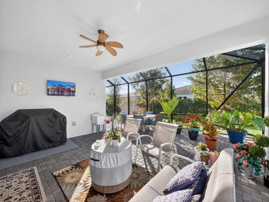 Impeccably maintained and barely lived in, this 2-year-old - photo 25