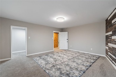 Architectural luxury meets modern homesteading! Tucked away at - photo 26