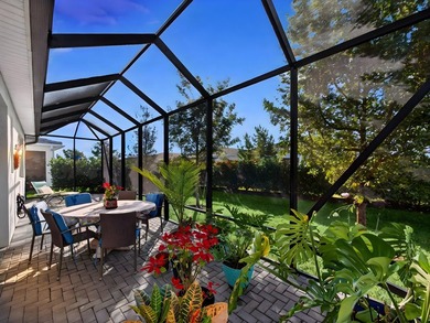 Impeccably maintained and barely lived in, this 2-year-old - photo 26