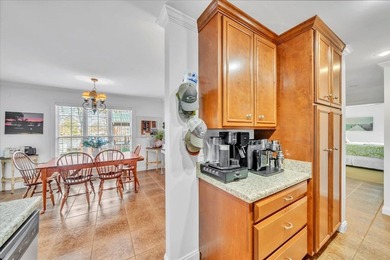 ADORABLE cottage in much loved Pecan Slough!!! This one story 2 - photo 27