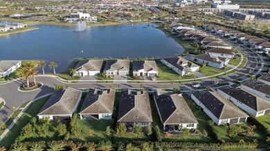 Impeccably maintained and barely lived in, this 2-year-old - photo 27