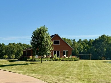 This exceptional property, situated east of Hinckley and south - photo 27