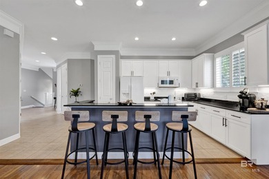 Golf course living at its finest! This spacious, updated - photo 8