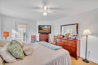ADORABLE cottage in much loved Pecan Slough!!! This one story 2 - photo 29