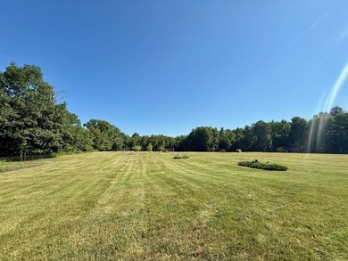 This exceptional property, situated east of Hinckley and south - photo 29