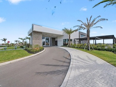 Impeccably maintained and barely lived in, this 2-year-old - photo 30