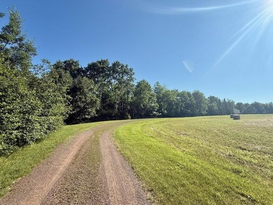 This exceptional property, situated east of Hinckley and south - photo 30
