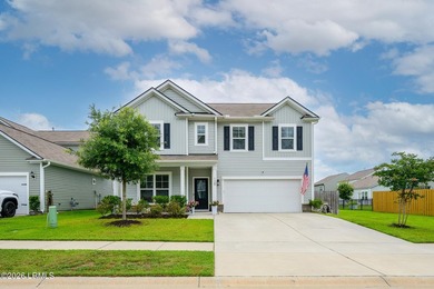 MOTIVATED SELLER! This waterfront home is very well cared for - photo 1