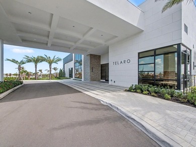 Impeccably maintained and barely lived in, this 2-year-old - photo 31
