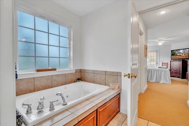 ADORABLE cottage in much loved Pecan Slough!!! This one story 2 - photo 32