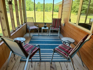 This exceptional property, situated east of Hinckley and south - photo 32