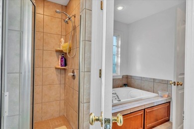 ADORABLE cottage in much loved Pecan Slough!!! This one story 2 - photo 33