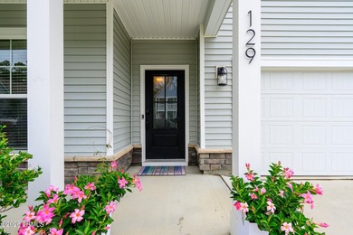 MOTIVATED SELLER! This waterfront home is very well cared for - photo 4
