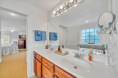 ADORABLE cottage in much loved Pecan Slough!!! This one story 2 - photo 34