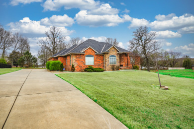 As-new all-brick 3-bedroom, 2-bath home. - photo 30