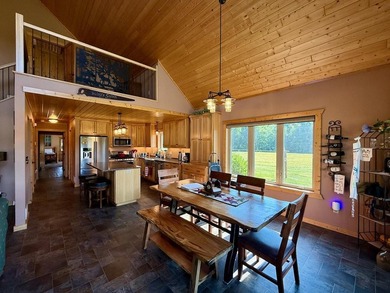 This exceptional property, situated east of Hinckley and south - photo 35