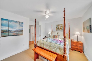ADORABLE cottage in much loved Pecan Slough!!! This one story 2 - photo 36