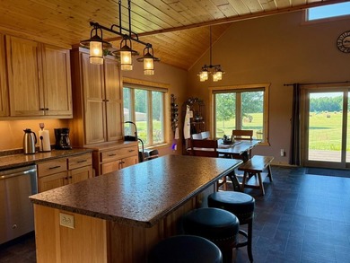 This exceptional property, situated east of Hinckley and south - photo 36
