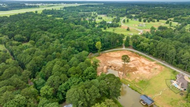 3+ acres of Prime Waterfront Property - photo 7