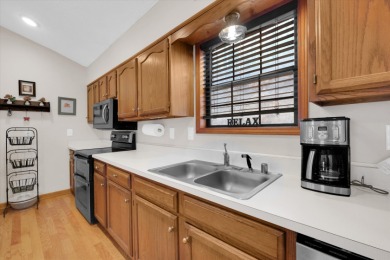 Lakefront with Great View, Dock & Gated Community-SOLD SOLD - photo 10