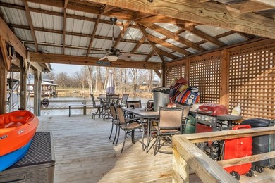 ADORABLE cottage in much loved Pecan Slough!!! This one story 2 - photo 39