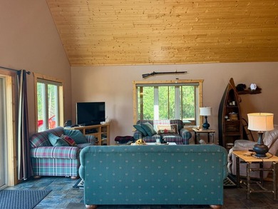 This exceptional property, situated east of Hinckley and south - photo 39