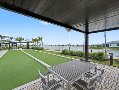 Impeccably maintained and barely lived in, this 2-year-old - photo 40