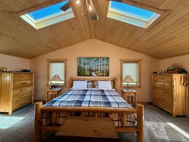 This exceptional property, situated east of Hinckley and south - photo 42