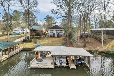 ADORABLE cottage in much loved Pecan Slough!!! This one story 2 - photo 43