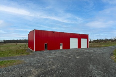 Architectural luxury meets modern homesteading! Tucked away at - photo 44