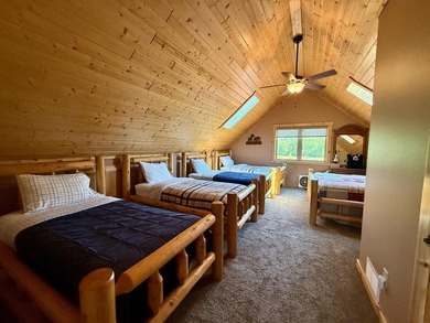 This exceptional property, situated east of Hinckley and south - photo 46