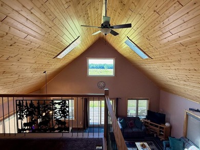 This exceptional property, situated east of Hinckley and south - photo 48