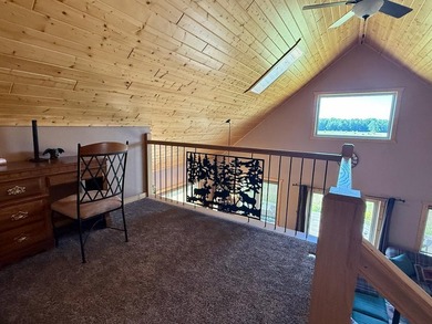 This exceptional property, situated east of Hinckley and south - photo 49