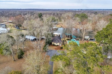 ADORABLE cottage in much loved Pecan Slough!!! This one story 2 - photo 50