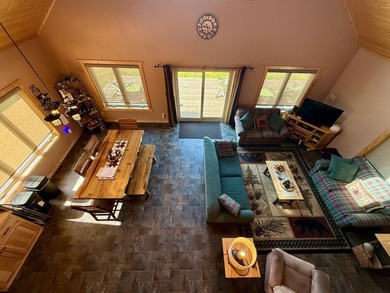 This exceptional property, situated east of Hinckley and south - photo 50