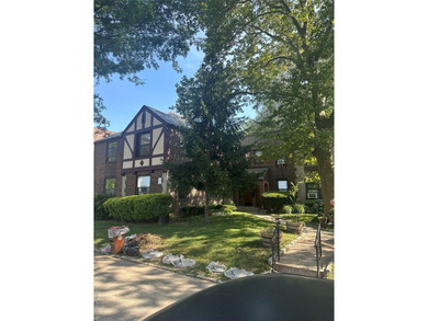 East River Condo Sale Pending in East Elmhurst New York