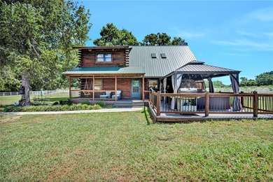 (private lake, pond, coastal) Home For Sale in Gray Court South Carolina