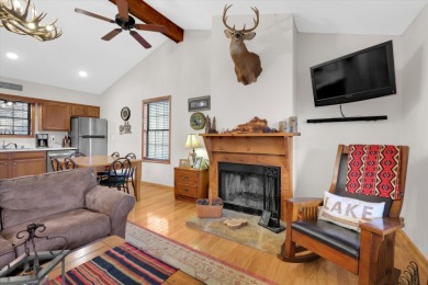 Lakefront with Great View, Dock & Gated Community-SOLD SOLD - photo 7