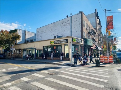 Location Location Location! Investors and developers come - photo 2