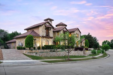 Presenting the breathtaking elegance of this stunning Tuscan - photo 2